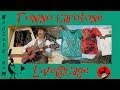 Tonino Carotone - La Parienta 