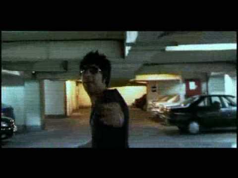 Hossein Mokhte Ft Mani & Ali Pishtaz - Vay Vay