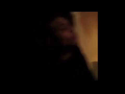 FBG Duck ,Billionaire Black , Lil Jay Unseen Footage in Peoria Illinois , (R.I.P Big Clout)