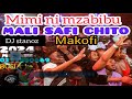 2024 MIMI NI MZABIBU MIXTAPE SEASON 1 DJ STANOZ KENYA 0797550669 FOR MORE INFORMATION