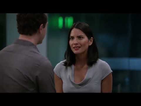 Sloan Sabbith Being An Autistic Queen