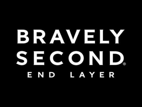 Battle of Oblivion Bravely Second: End Layer Music Extended