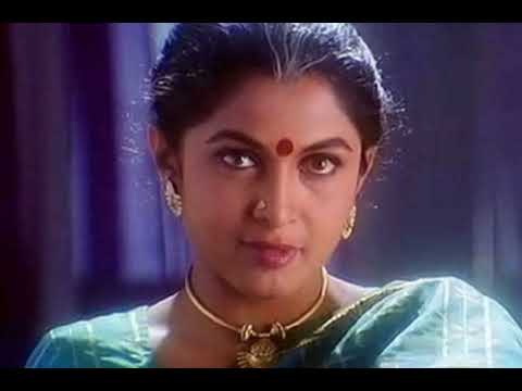 nilambari bgm | padayappa | superstar rajni | ramyakrishnan | soundarya | k.s.ravikumar | arrahman