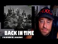 LAURINDO ALMEIDA with THE MODERN JAZZ QUARTET Fugue in A Minor 1964 REACTION!