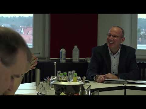 Hoyerswerda: Wohnungsgesellschaft zieht Bilanz - LAUSITZWELLE