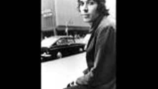 John Cale "Heartbreak Hotel"