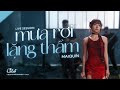 MAIQUIN MƯA RƠI LẶNG THẦM Remake Celeb Entertainment