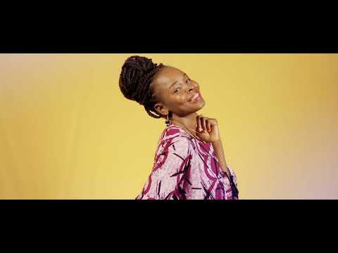 Duden j - Amina (Clip officiel)