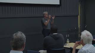 Friends and Family vs Angel Investor vs Venture Capital - How do I fund my startup?