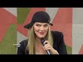 Hoezit my Tjomma | Sorina Flooze