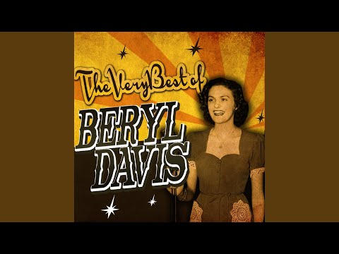 Bluebirds in the Moonlight