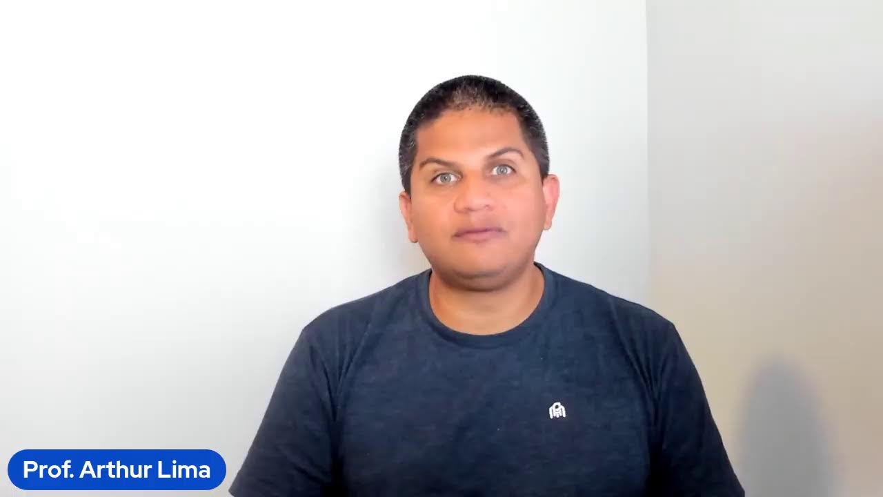 EDITAIS DOS CONCURSOS 2023/2024 SAINDO EM BREVE - OPORTUNIDADES E PREPARAÇÃO