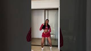 Snokonoko 🥰 #africangood #amapiano #dance @zandile_g