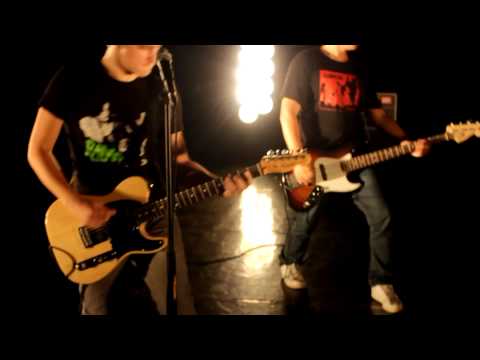 Noviot Pochetok - Dopir (Official Video)