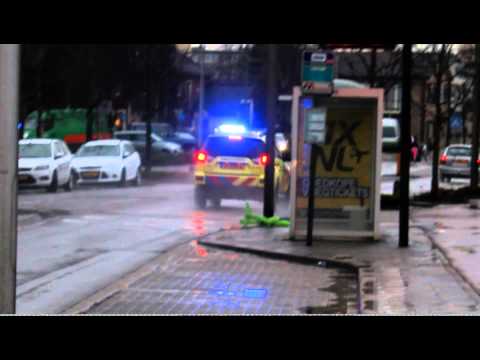 A1 18-340 Stierstraat xx Zwijndrecht