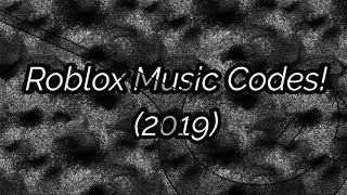 Roblox Music Codes Russian Hardbass