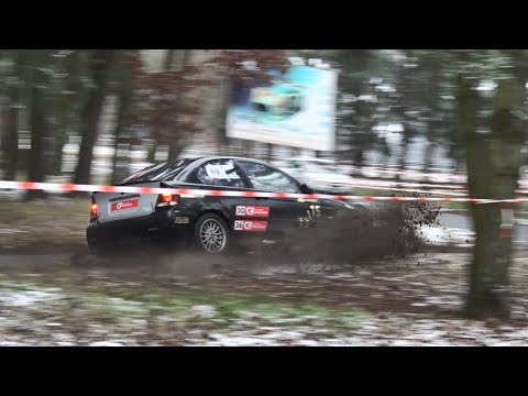 V SuperOES Tor Poznań - 04.12.2021 - HBM