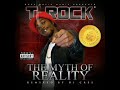 T-Rock feat. Lil Scrappy Nigg-- (Remix)