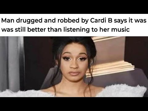 Memes You'll Enjoy