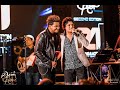 RA SIHINE NAMAL UDUGAMA SHIHAN MIHIRANGE EDATH ADATH Concert