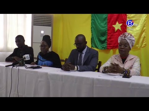 THE 6PM NEWS WEDNESDAY 4th SEPTEMBER 2019 - EQUINOXE TV