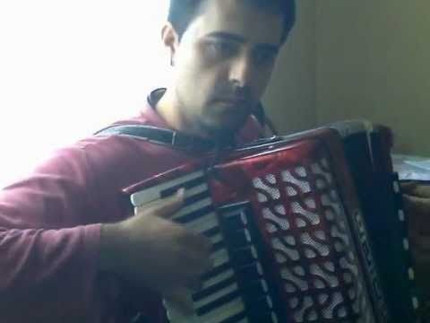 GILE - Vardarsko oro