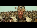 Troya Paris Vs Menelao Pelea Completa En Español Latino HQ