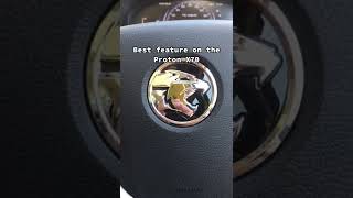 Download lagu Proton X70 best feature! mp3
