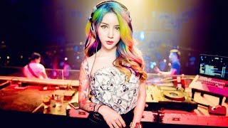 Download lagu 我以為✘體面✘9420 (慢摇2018) DeeJay Ye 2018 Remix | King DJ Release mp3 Download lagu 我以為✘體面✘9420 (慢摇2018) DeeJay Ye 2018 Remix | King DJ Release mp3