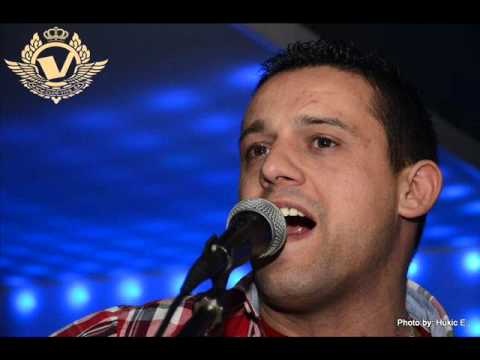 Celebija Samo ovu noc cover