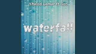Waterfall (Workout Gym Mix 115 BPM)