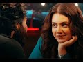 Rab Ko Yaad Karu Lofi Mix Ek Fariyaad Karu Remix Song S Album Song Newmusic 4k Sadsong