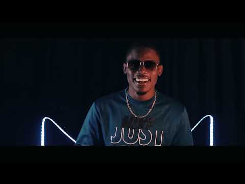 THE NEW MOVEMENT (OFFICIAL VIDEO CLIP}