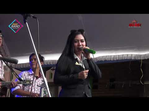 CINCIN PERMATA BIRU   Acha Kumala Cipt : AZIZ THALIB - OGS BAND