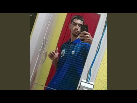 FEZ MINHA LALA DE P1JAM4