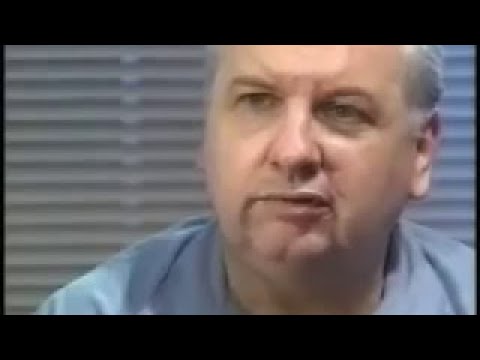 John Wayne Gacy Serial killer documentary - The Best Documentary Ever
