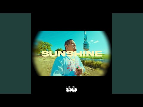 Sunshine