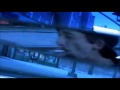 DJ Spooky- nihilismus dub (unfinished)