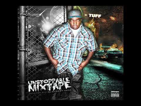 Hoover criminals 50's to tha 100's