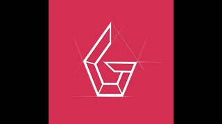 PENTAGON(펜타곤) -  Alien (에일리언) [8th Mini Album &quot;Genie:us&quot;]