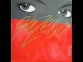GAZEBO - LOVE IN YOUR EYES (INSTRUMENTAL ...