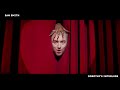 Sam Smith - Dorothy's Interlude