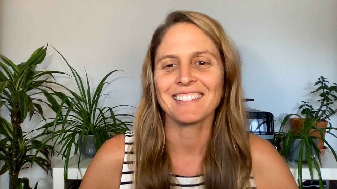 Ruby Slade 5 Things Every Realtor Should Master