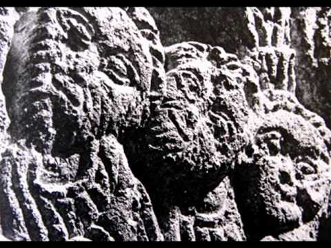 Klapa Ćakulone - Vsa lipa jesi