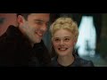 The Great Season 2 Blooper Reel