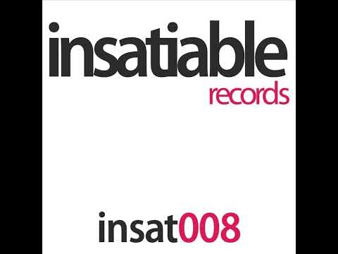 Haris C feat. Anthya - My Angel (Original Mix)