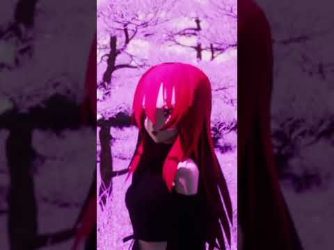 WHITE PUNK feat. MAYOT - Мимо (treepside remix)