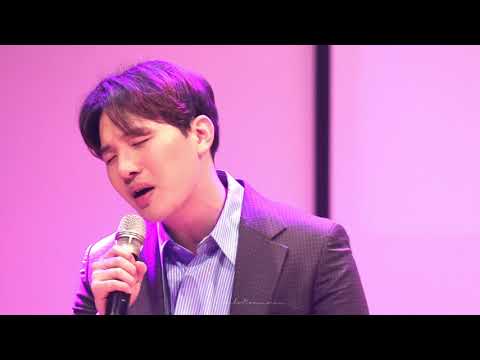 171118 어떤 이야기를 들려드릴까요 ep1.멜로망스 그밤