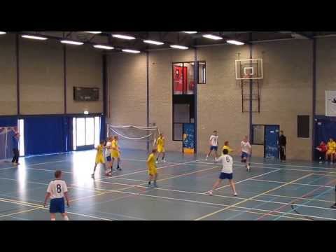 HB1 SWIFT. Snelwiek - Swift   (1)