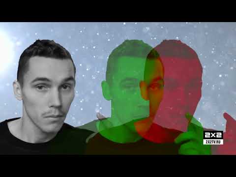 Video thumbnail for 2x2=5